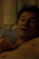 Watch This Ain\'t Bebop Watch123movies