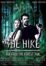 Watch The Hike Watch123movies