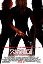 Watch Charlie's Angels: Full Throttle Watch123movies