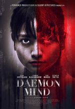 Watch Daemon Mind Watch123movies