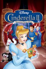 Watch Cinderella 2: Dreams Come True Watch123movies