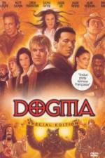 Watch Dogma Watch123movies