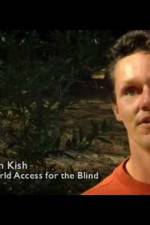 Watch Extraordinary People - The Boy Who Sees Without Eyes Watch123movies