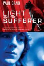 Watch Light and the Sufferer Watch123movies