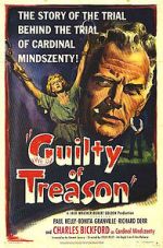 Watch Guilty of Treason Watch123movies