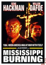 Watch Mississippi Burning Watch123movies