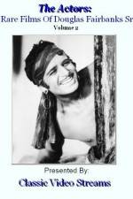 Watch His Picture in the Papers Watch123movies