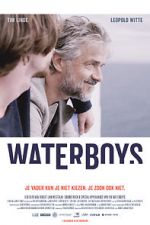 Watch Waterboys Watch123movies