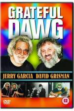 Watch Grateful Dawg Watch123movies