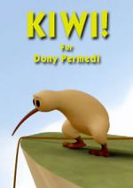 Watch Kiwi! Watch123movies