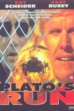 Watch Plato\'s Run Watch123movies