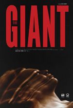 Watch The Giant Watch123movies