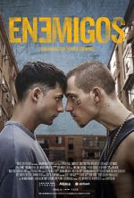 Watch Enemigos Watch123movies