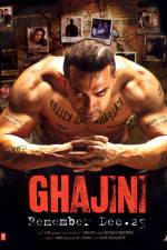 Watch Ghajini Watch123movies