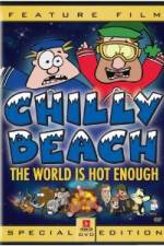 Watch Chilly Beach: The World Is Hot Enough Watch123movies