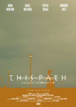 Watch This Path Watch123movies