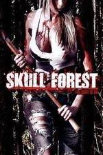 Watch Skull Forest Watch123movies