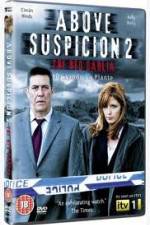 Watch Above Suspicion 2: The Red Dahlia Watch123movies