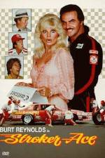 Watch Stroker Ace Watch123movies