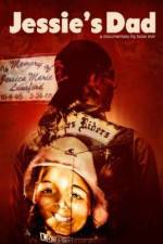 Watch Jessie's Dad Watch123movies