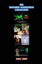 Watch Angry and Moist: An Undead Chronicle Watch123movies