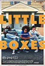 Watch Little Boxes Watch123movies