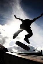 Watch DC Shoes Lace Em Up Tour Watch123movies