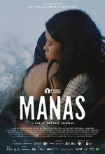 Watch Manas Watch123movies