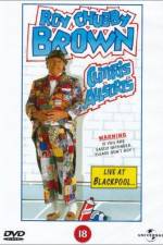 Watch Roy Chubby Brown Clitoris Allsorts - Live at Blackpool Watch123movies