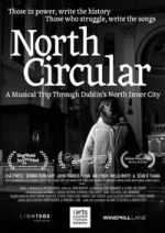 Watch North Circular Watch123movies