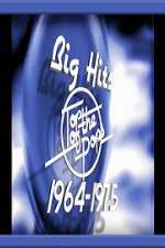 Watch BBC Big Hits TOTP 1964 to 1975 Music Watch123movies