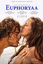 Watch Euphoryaa Watch123movies