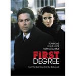 Watch First Degree Watch123movies