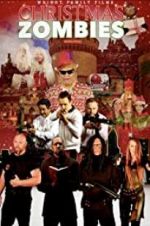 Watch Christmas Zombies Watch123movies