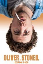 Watch Oliver, Stoned. Watch123movies