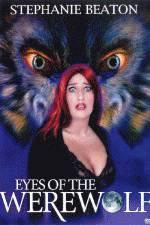 Watch Eyes of the Werewolf Watch123movies