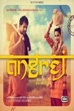 Watch Angrej Watch123movies