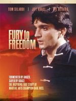 Watch Fury to Freedom Watch123movies