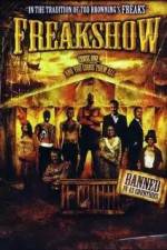 Watch Freakshow Watch123movies