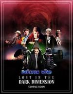 Watch Doctor Who: Lost in the Dark Dimension Watch123movies