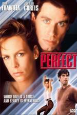 Watch Perfect Watch123movies