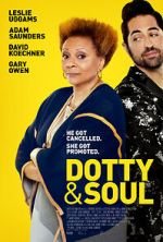 Watch Dotty & Soul Watch123movies