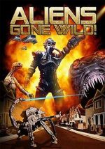 Watch Aliens Gone Wild Watch123movies