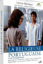 Watch The Portuguese Nun Watch123movies