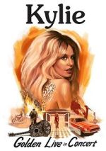 Watch Kylie\'s Golden Tour (TV Special 2019) Watch123movies