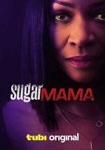 Watch Sugar Mama Watch123movies