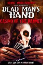 Watch Dead Man's Hand Watch123movies