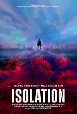 Watch Isolation Watch123movies