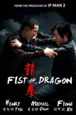 Watch Fist of Dragon Watch123movies