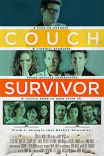Watch Couch Survivor Watch123movies